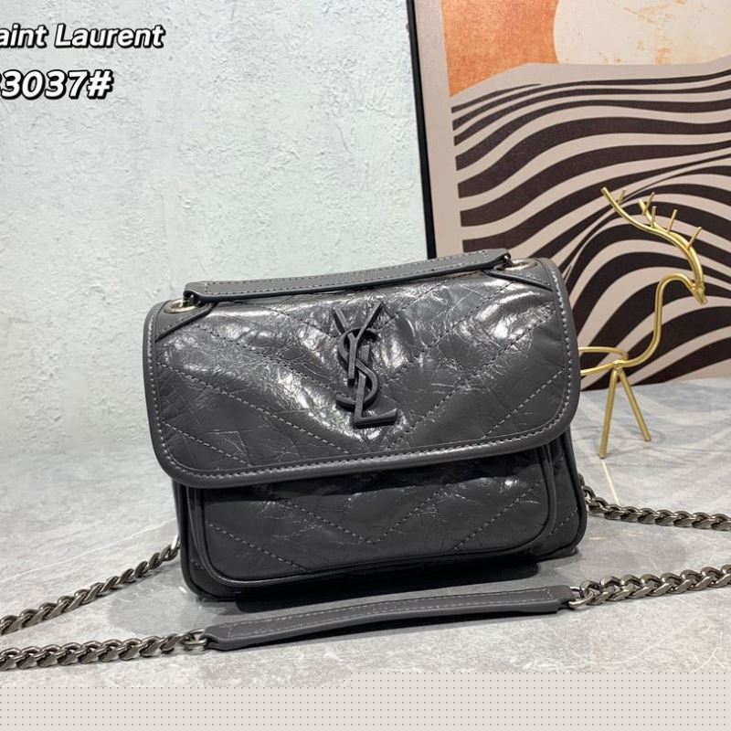 Y*L satchel bags